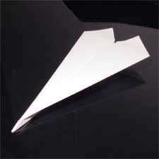 39526362_901-free-paper-airplane-instructions
